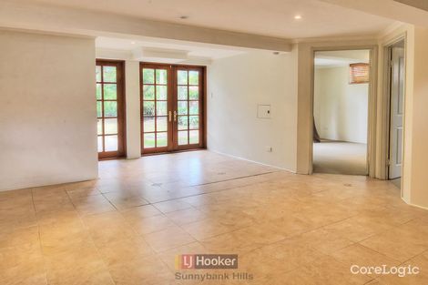 Property photo of 6 Christopher Street Sunnybank Hills QLD 4109