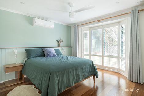Property photo of 31 Aramis Place Nudgee QLD 4014