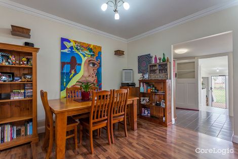 Property photo of 28 Farquharson Street Harristown QLD 4350