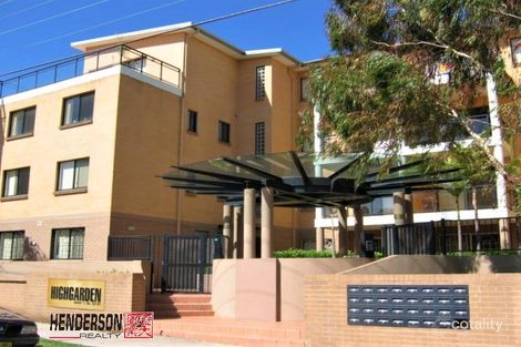 21/41-51 Wright St, Hurstville, NSW 2220