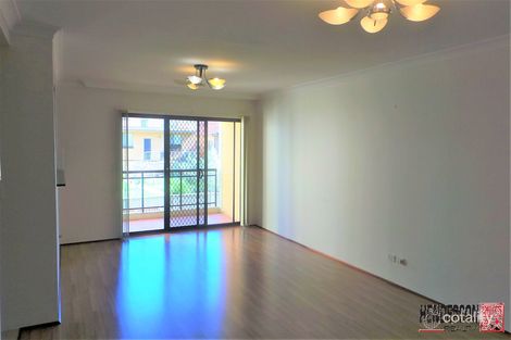 Property photo of 21/41-51 Wright Street Hurstville NSW 2220