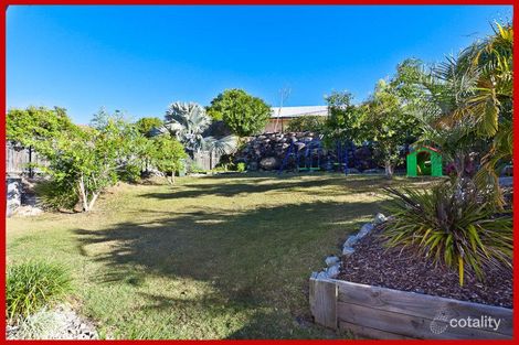 Property photo of 119 Streisand Drive McDowall QLD 4053
