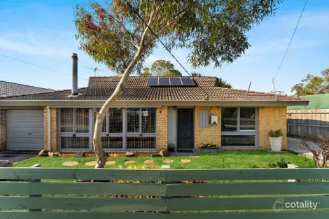 7 Lee St, Frankston, VIC 3199