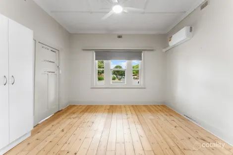 Property photo of 15 Bolton Avenue Devon Park SA 5008