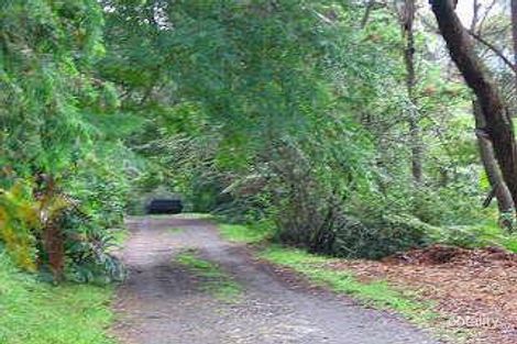 20 Bundanoon Pl, Hornsby Heights, NSW 2077