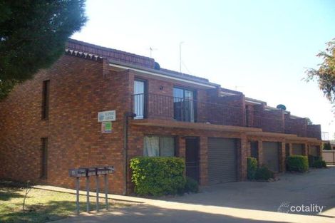 Property photo of 11 Couch Road Griffith NSW 2680