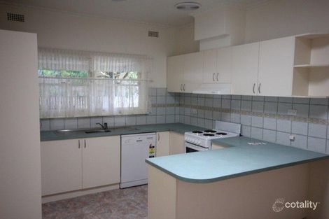 Property photo of 5 Jude Avenue Mildura VIC 3500