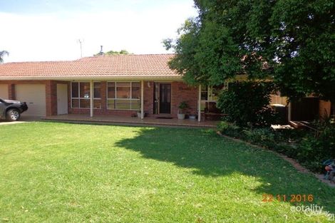 Property photo of 10 St Georges Terrace Dubbo NSW 2830