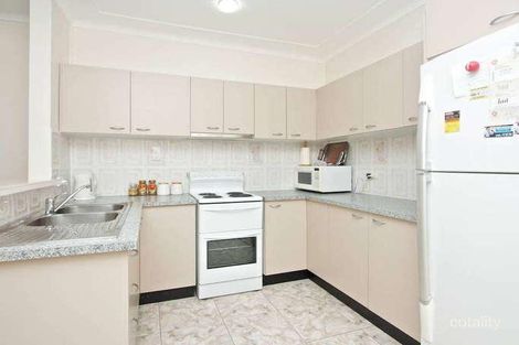 Property photo of 26 Macklin Street Pendle Hill NSW 2145