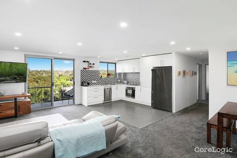 Property photo of 20/38 Burchmore Road Manly Vale NSW 2093