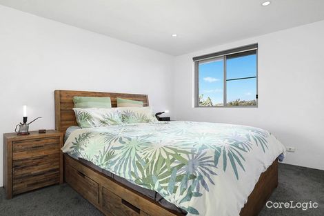 Property photo of 20/38 Burchmore Road Manly Vale NSW 2093