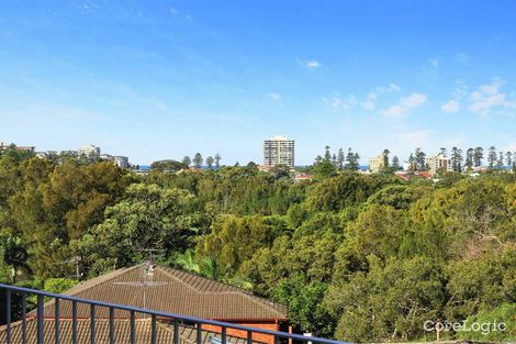 Property photo of 20/38 Burchmore Road Manly Vale NSW 2093