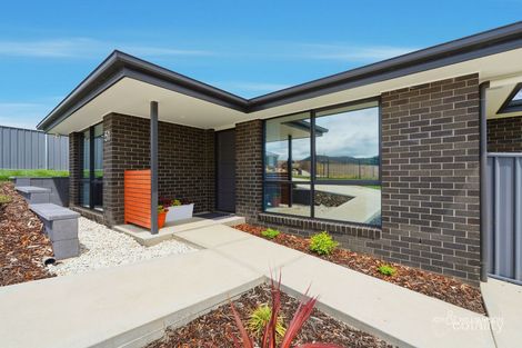 51 Riviera Dr, Old Beach, TAS 7017