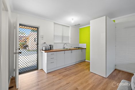14/25 Prospero Cres, Coolbellup, WA 6163