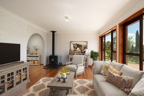 Property photo of 3 Highlands Close Moss Vale NSW 2577