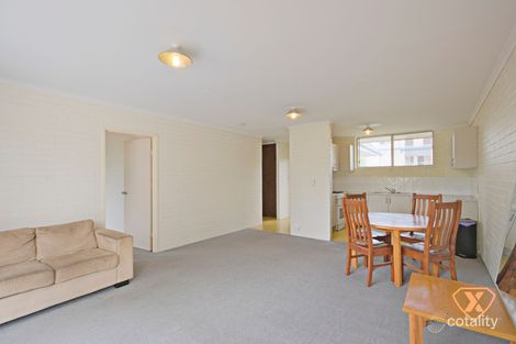 Property photo of 11/4 Lambert Road Indooroopilly QLD 4068