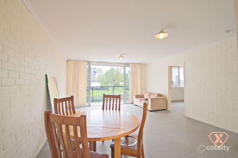 Property photo of 11/4 Lambert Road Indooroopilly QLD 4068