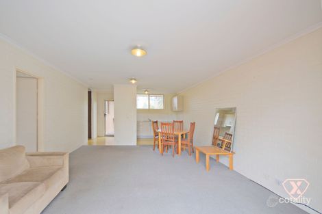 Property photo of 11/4 Lambert Road Indooroopilly QLD 4068