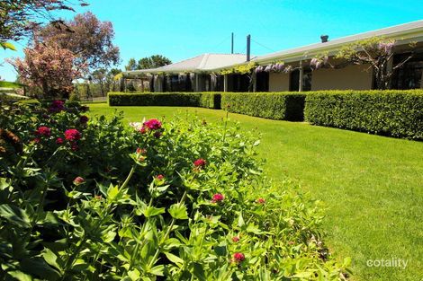 587 White Rock Rd, White Rock, NSW 2795