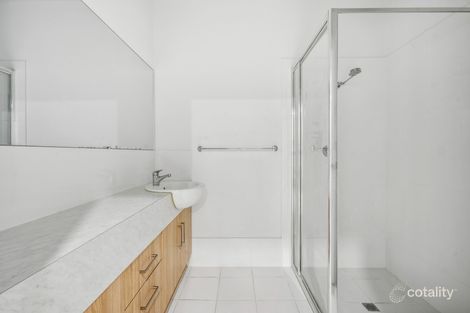 Property photo of 2/160 East Parkway Lightsview SA 5085