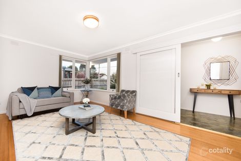 Property photo of 33 Rivett Crescent Mulgrave VIC 3170