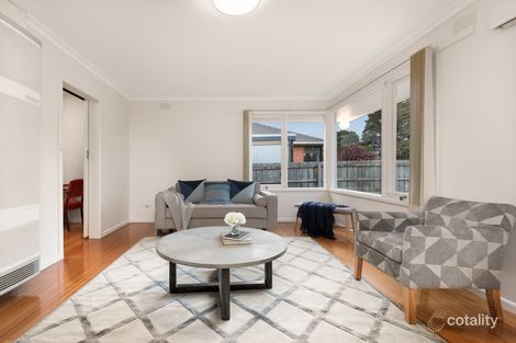 Property photo of 33 Rivett Crescent Mulgrave VIC 3170