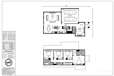 21 Makalu Cct, Clyde North, VIC 3978