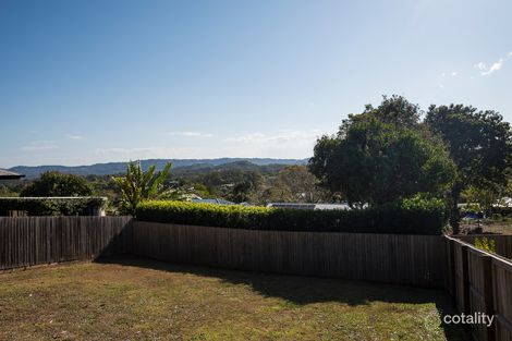 Property photo of 20 Pine Grove Road Woombye QLD 4559