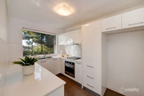 Property photo of 4/62 Palmer Street Cammeray NSW 2062