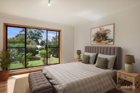 Property photo of 3 Highlands Close Moss Vale NSW 2577