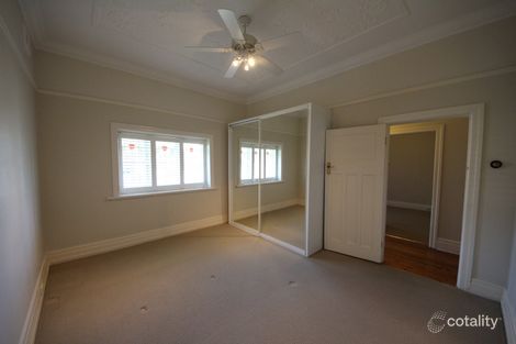 Property photo of 73 Ingham Avenue Five Dock NSW 2046