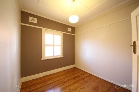 Property photo of 73 Ingham Avenue Five Dock NSW 2046