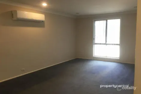 Property photo of 47 Landy Avenue Penrith NSW 2750