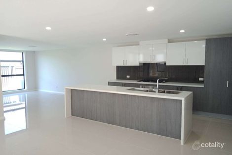 Property photo of 19 Furber Street The Ponds NSW 2769