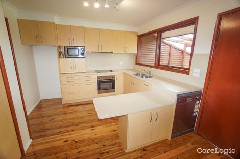 Property photo of 52 Valley Road Hazelbrook NSW 2779