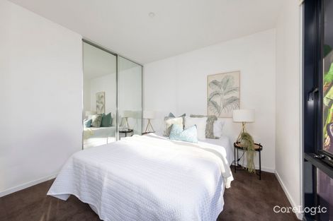 447/38 Mt Alexander Rd, Travancore, VIC 3032