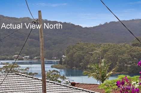 Property photo of 38 View Parade Saratoga NSW 2251