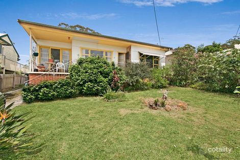 Property photo of 38 View Parade Saratoga NSW 2251