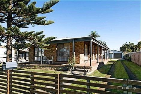 29 Sturt St, Swansea, NSW 2281
