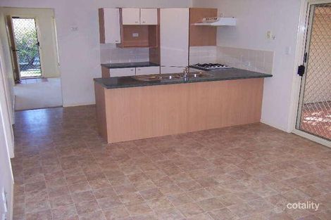 Property photo of 12 Athabasca Close Wavell Heights QLD 4012