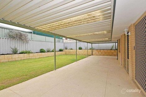 Property photo of 37 Redcliffe Avenue Marangaroo WA 6064