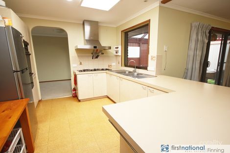 Property photo of 26 Heywood Crescent Cranbourne North VIC 3977