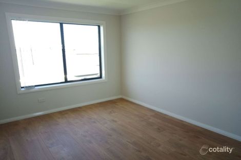 Property photo of 19 Furber Street The Ponds NSW 2769