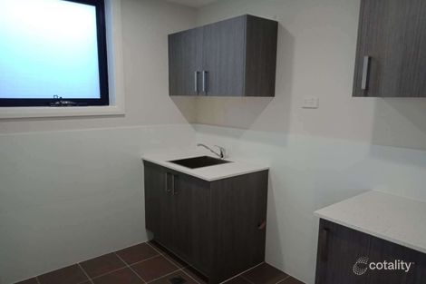 Property photo of 19 Furber Street The Ponds NSW 2769