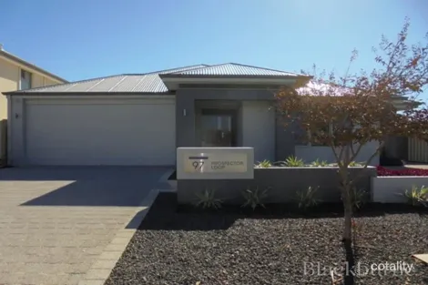 97 Prospector Loop, Bassendean, WA 6054