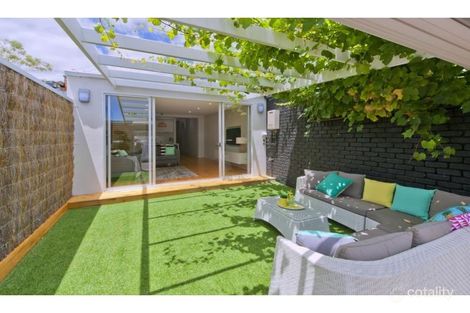 Property photo of 17 Gladstone Street Adelaide SA 5000