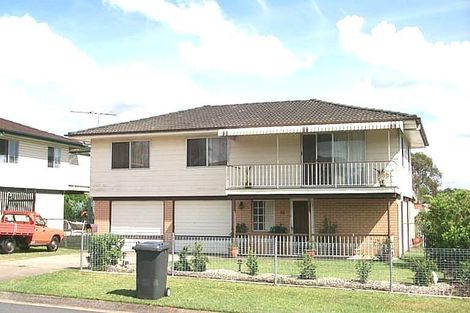 26 Lacaroo St, Bracken Ridge, QLD 4017