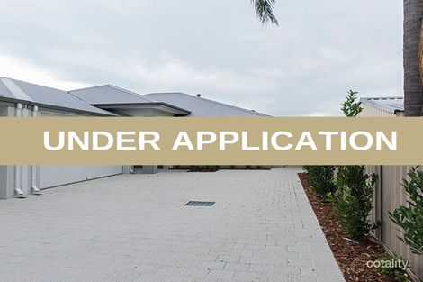 Property photo of 13A Holden Street Carlisle WA 6101