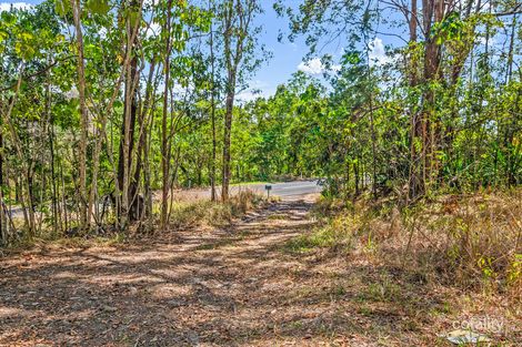 622 Yandina Bli Bli Rd, Maroochy River, QLD 4561