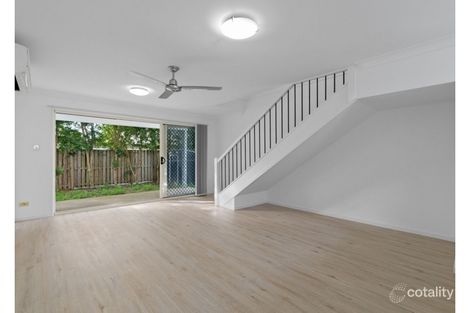 Property photo of 113/71 Stanley Street Brendale QLD 4500